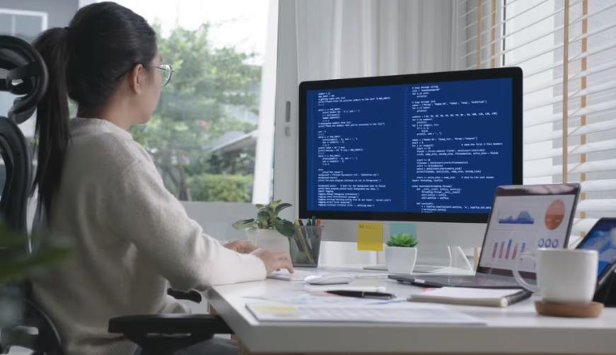 迪庆CRM系统集成对接:无障碍实践赋能系统用户体验升级