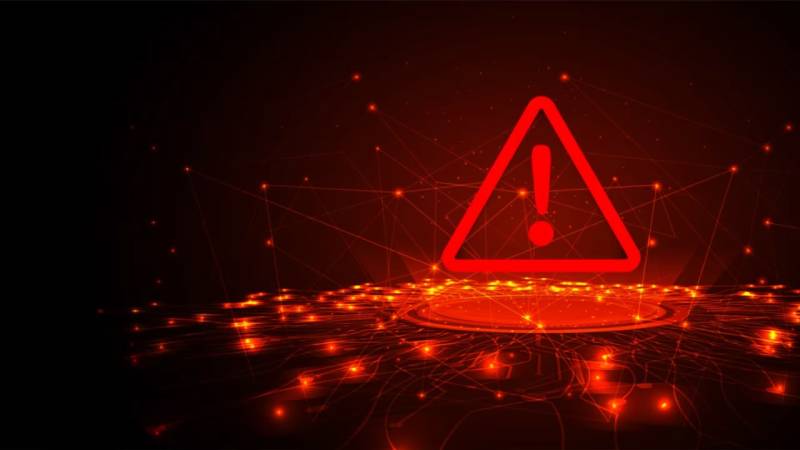 迪庆AI软件开发公司必备:7大核心开发语言,替代PHP的高效之选