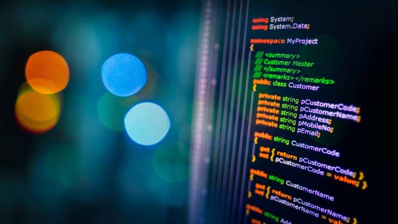 迪庆网站建设:Ruby on Rails驱动高效网页应用的时机选择