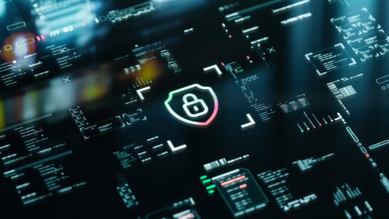 迪庆CRM系统集成对接