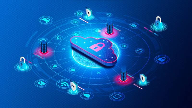 迪庆网站建设：DevSecOps筑牢网站全流程安全防线的核心逻辑