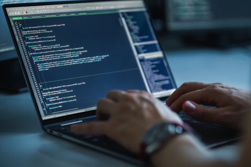 迪庆软件定制开发:PHP与Node.js,后端解决方案的优势博弈